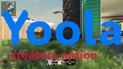 Top 10 Biggest Youtube Networks