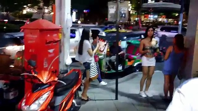 BANGKOK NIGHT LIFE bangkok hot sexy girls meeting (22)