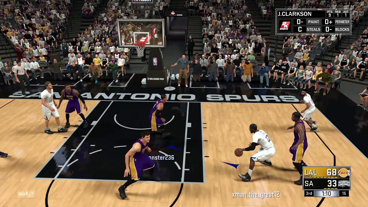 NBA 2K17_20170610022849