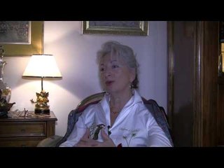 Massage : que ressent une femme enceinte ?