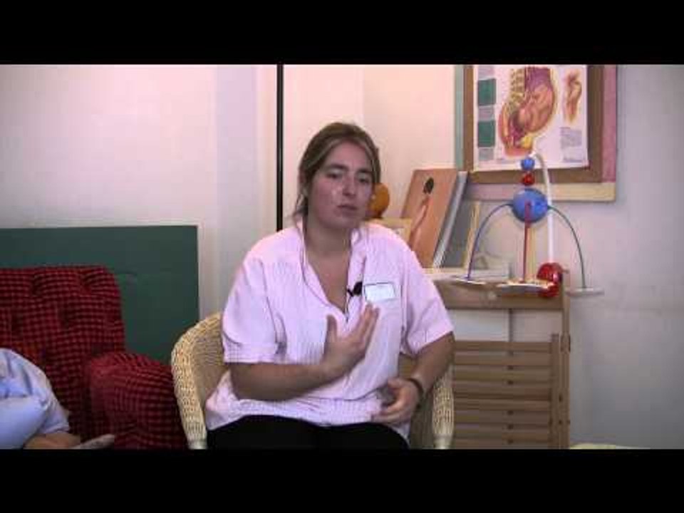 Accouchement : à quel moment doit-on partir à la maternité ?