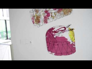 Les activités musicales varient-elles en fonction de l'âge de l'enfant ?