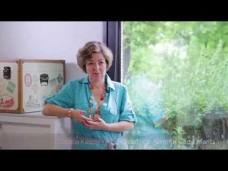 A partir de quel âge peut-on aller en crèche musicale ?