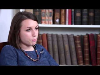 Déni de grossesse : comment se construit la relation mère-enfant ?