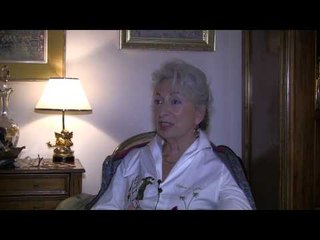 En quoi est-il important d'avoir des gestes tendres envers bébé ?