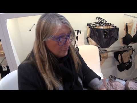 Quelle est la durée de vie d'un ensemble de lingerie ?