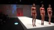 Défilé Lingerie & Cocooning au Salon International de la Lingerie