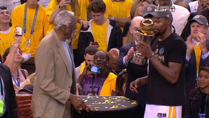 kevin-durant-wins-finals-mvp