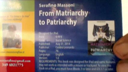 Fabrizio Corona Le Pene Del Futuro