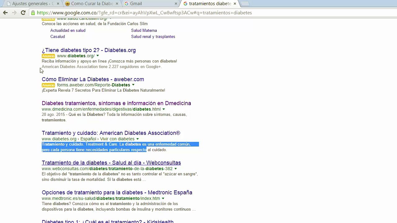 Módulo 2 - 03.-04. CONFIGURAR PLUGIN DE SEO PARA WORDPRESS - Módulo 2