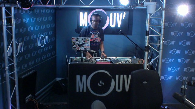 Le Wake-Up Mix (13/06/2017) : Spécial DJ Snake