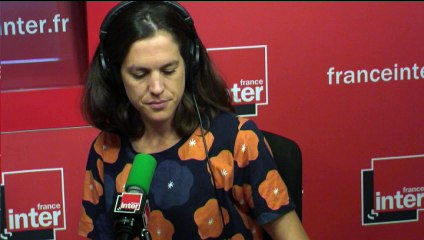 Le village préféré des Français, sur France 2 - L'instant Télé