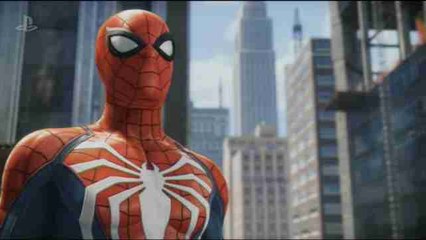 "God of War", "Call of Duty" y "Spider-Man", las bazas de PlayStation en E3