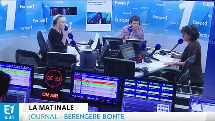 Législatives : à Marseille, Mélenchon attend les voix des socialistes