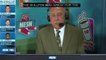 NST: Jerry Remy On Red Sox Win Over Phillies