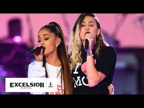 Las mejores noticias de la semana en sesenta segundos