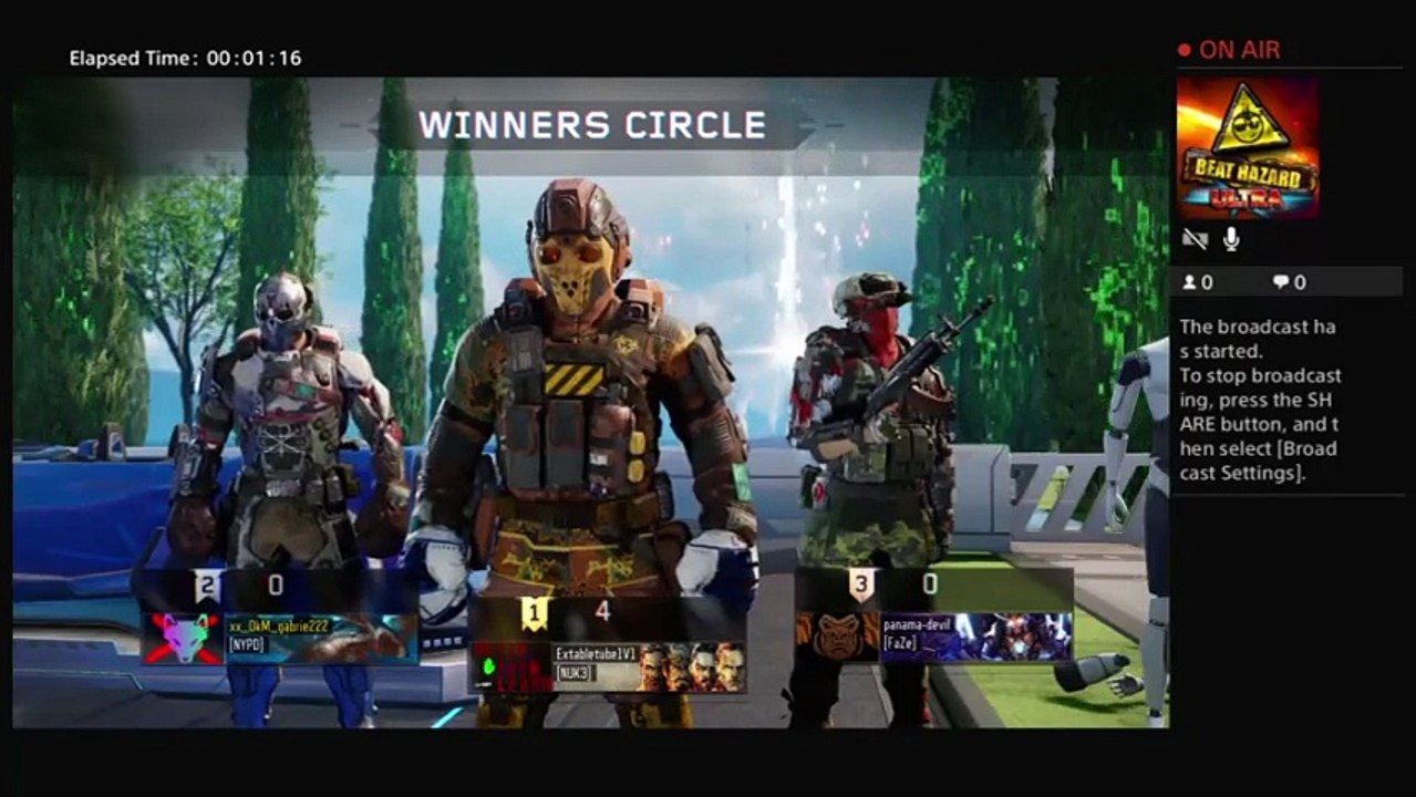 Nuk3 town glich (13)