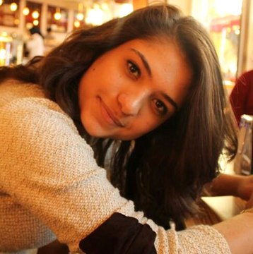 Aybüke Öğretmenin Öldüğü Aracı Kullanan Arkadaşı Saldırı Anını Anlattı