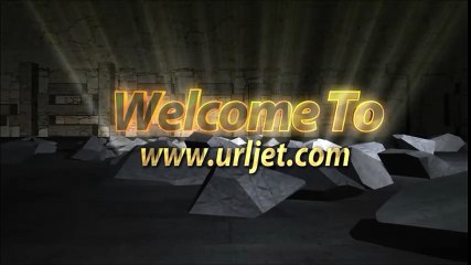 Urljet - Vbulletin Web and Forum Hosting | 1-888-699-2609