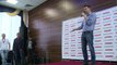 Opositor russo Navalny condenado a 30 dias de prisão