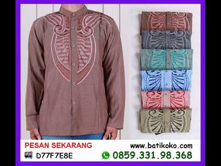 +62859.331.98.368,Grosir Muslim, Grosir Muslim Tanah Abang, Grosir Muslim Anak,