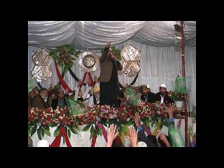 Har Kochay Har nagar Muhammad Moghees Ahmad Qadri 03236221007, 0321-7076122