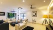 Interior-Designers-Bangalore || Interiors Walkthrough of Mr Prakash Apartment || Design Cafe