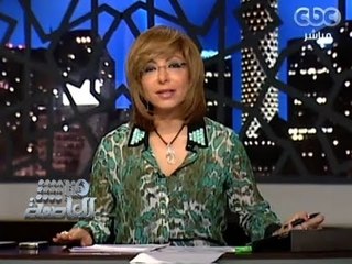 #Honaal3asema -هنا_العاصمة - 9-9-2013 - الحلقة الكاملة#