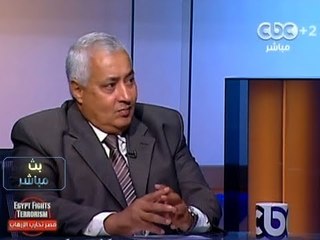 #Mubasher -2 بث_مباشر -8-9-2013 -- الحماية المدنية وازمة التهديدات الحالية#