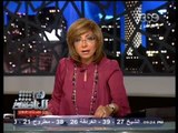 #Honaal3asema - هنا_العاصمة - 7-9-2013 - هشام زعزوع يوضح خطط وزارة السياحة لتنشيط السياحة#