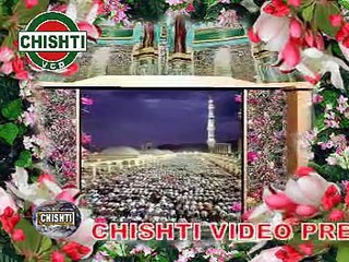 Heart Touching Naat By Mohammad  Rafi-Ya Nabi Salam Alaika - Peace And Blessings