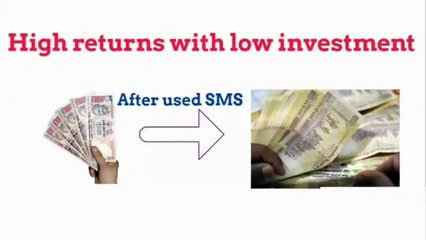 Bulk SMS Chennai We Provide Best Bulk SMS in Chennai