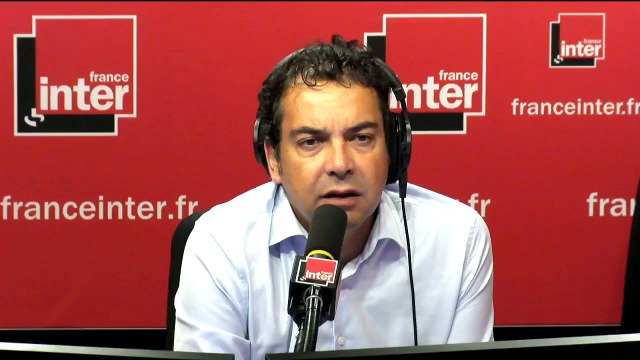Patrice Spinosi : L'assignation à résidence c'était tout le problème de l'état d'urgence.