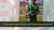 10 pakistani young cricketers who may change the future of pakistan cricket