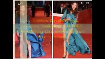 Oops moments of hollywood and bollywood !!10 Most Memorable Celebrity Wardrobe M