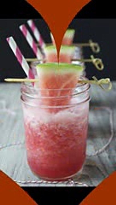 Fred Talevi Recommend these Best Refreshing Food and Drinks for this Summer