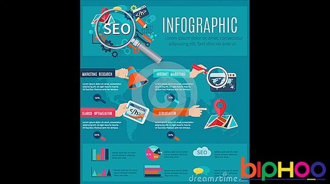 Best Roseville SEO Services Expert | Firm @ +91 9212306116