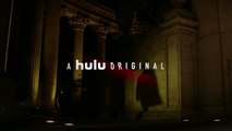 Chance Now Streaming • Chance on Hulu-_JHSouxyH0E