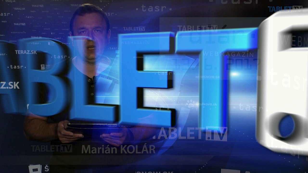 DIÁR: Veľvyslanci si pozrú aeromobil