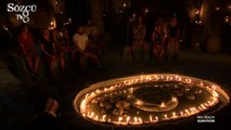 Survivor 2017'ye veda eden isim belli oldu!