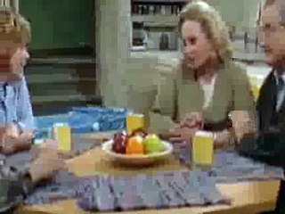 Boy Meets World Season 6 Episode 22 State of the Unions