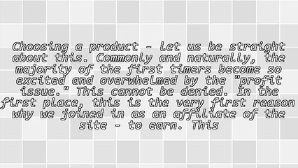 The Power of You: Be a Superb ClickBank Affiliate