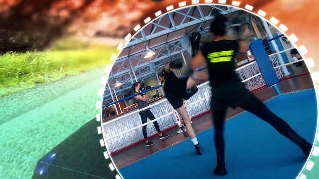 Chez Vous Sport à l'AS Sautron Football (épisode 2)