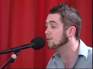 She's always a woman to me  - Billy Joel - Jean-François