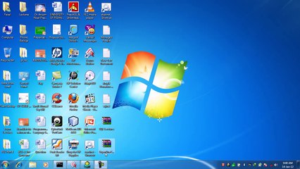 Oracle forms part 15.avi