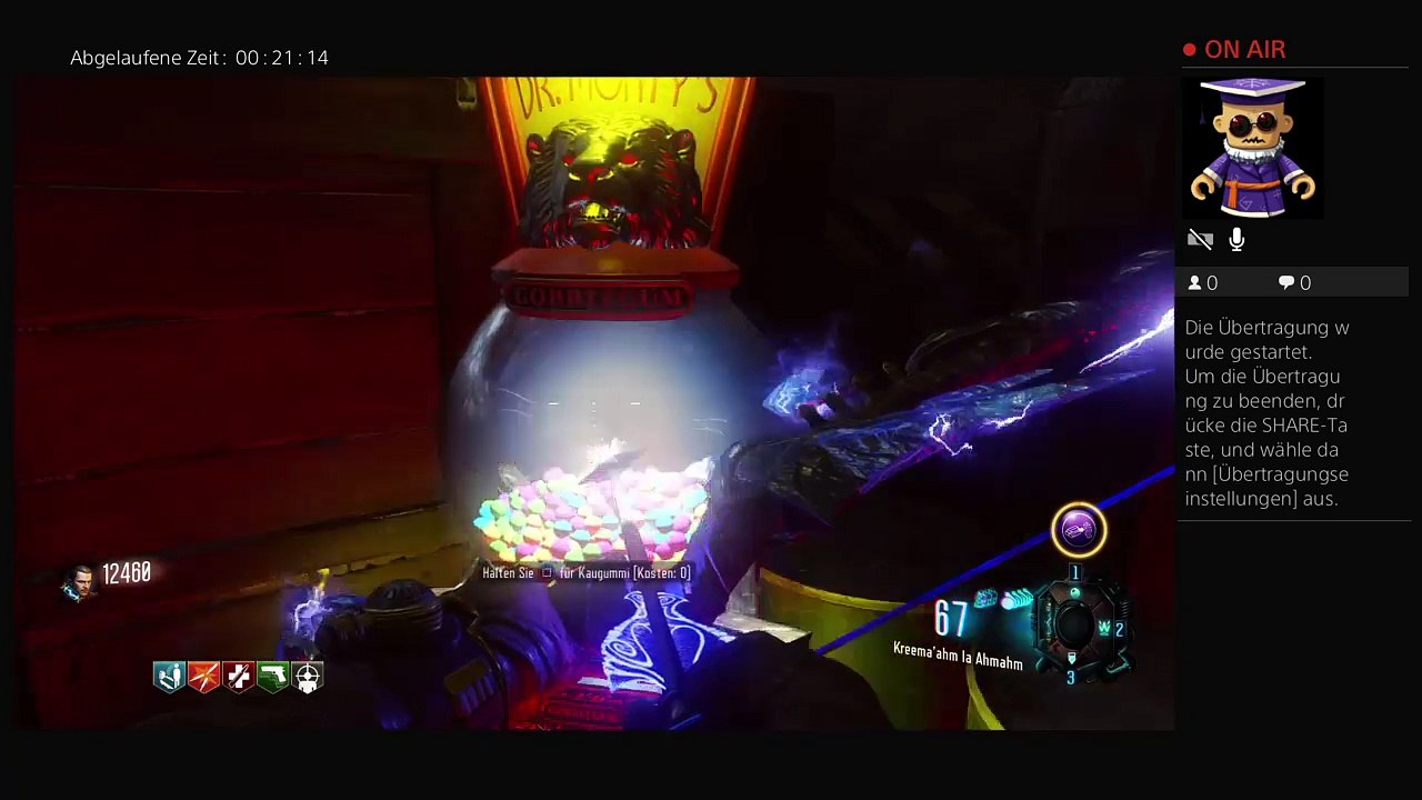 Ger der eiSendrache solo (17)