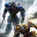 Transformers: The Last Knight Film complet gratuit en ligne ((Mark Wahlberg))