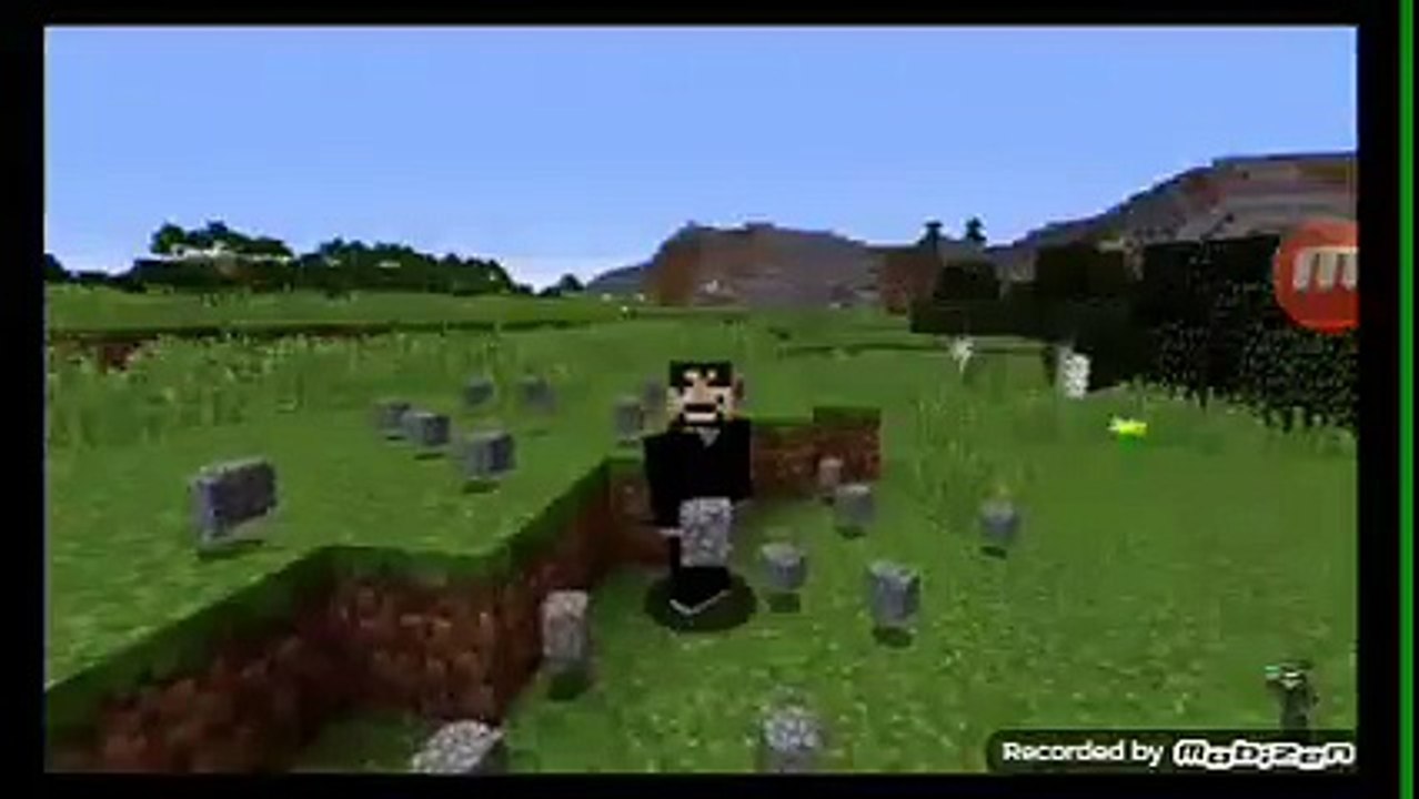 Ssundee's song all about that
