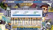 Jetpack Joyride Cheats - Jetpack Joyride Hack Coins [100% Working]