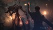 Vampyr PS4 Gameplay Tour - E3 2017